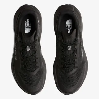 The North Face ALTAMESA 300 V2 