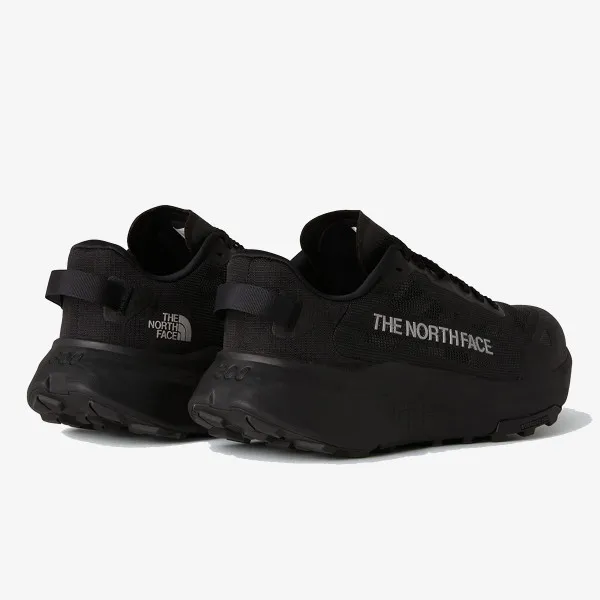 The North Face ALTAMESA 300 V2 
