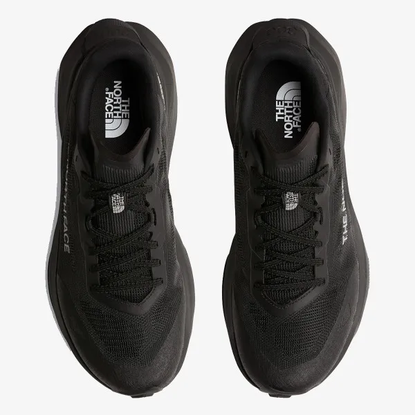 The North Face ALTAMESA 300 V2 