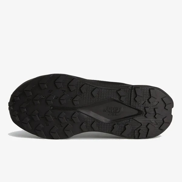 The North Face ALTAMESA 300 V2 