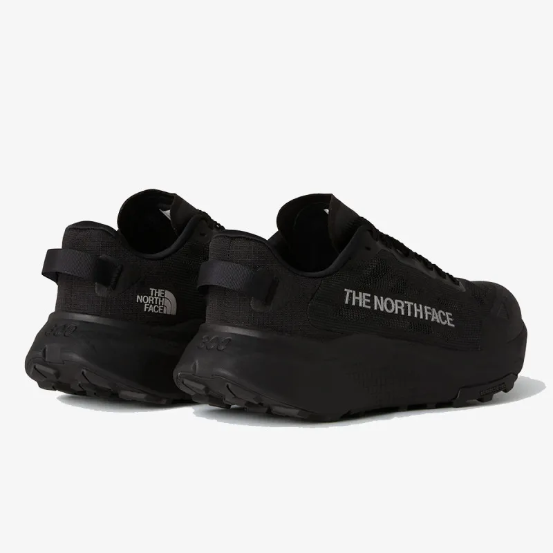The North Face ALTAMESA 300 V2 