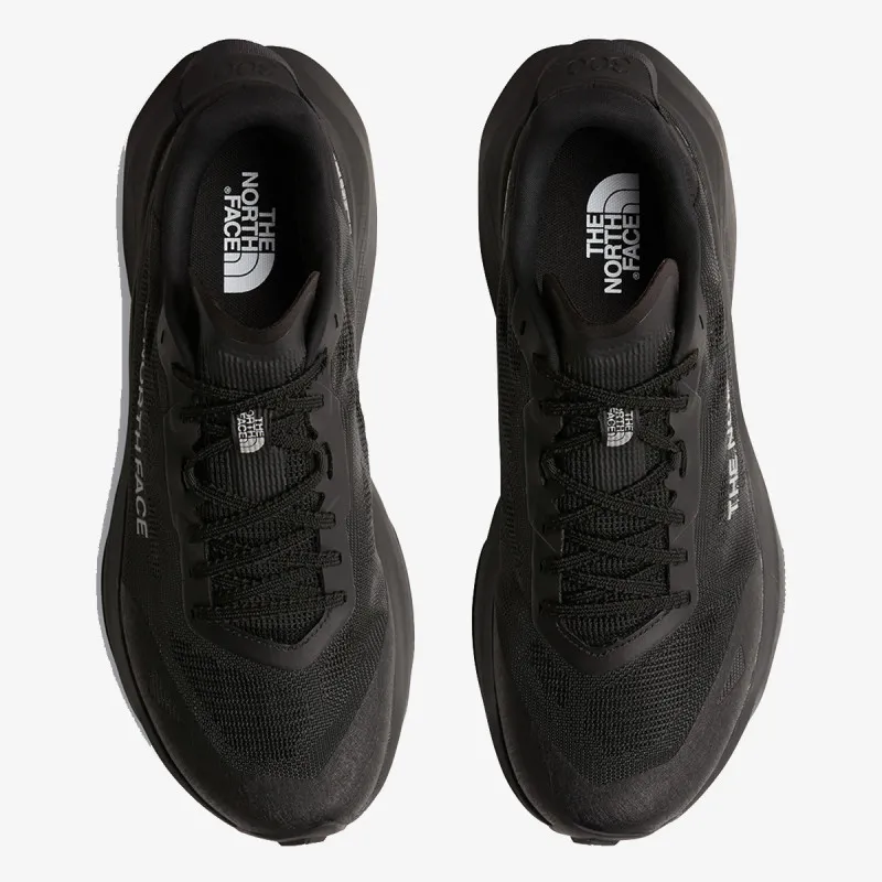 The North Face ALTAMESA 300 V2 