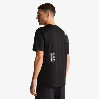 The North Face M 24/7 SHORT SLEEVE TEE-GRAPHIC 