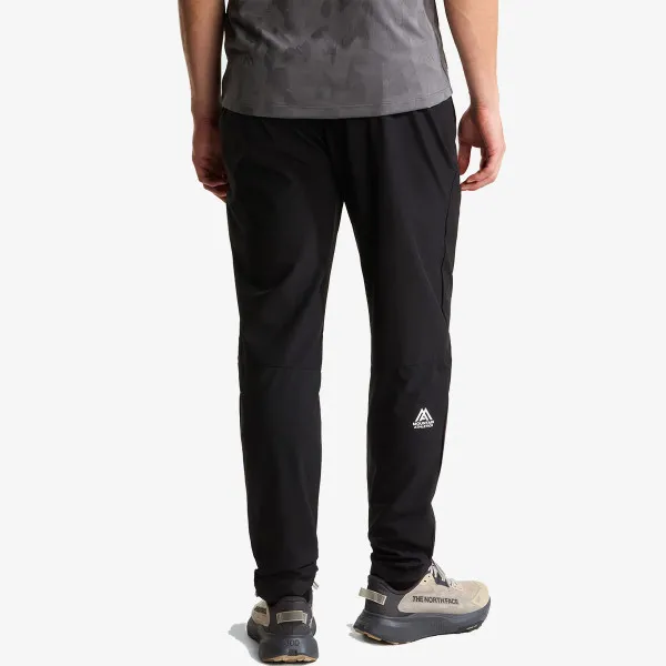 The North Face MOUNTAIN ATHLETICS USHBA PANTS 