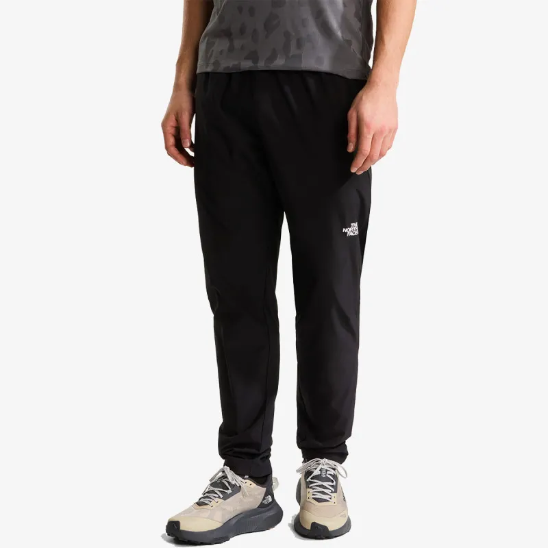The North Face MOUNTAIN ATHLETICS USHBA PANTS 