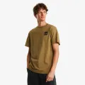 The North Face M EVOLUTION BOX HALF DOME REGULAR SHORT 