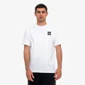 The North Face EXPEDITION PHOTO RELAXED SHORT SLEEVE 