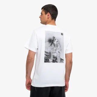 The North Face EXPEDITION PHOTO RELAXED SHORT SLEEVE 