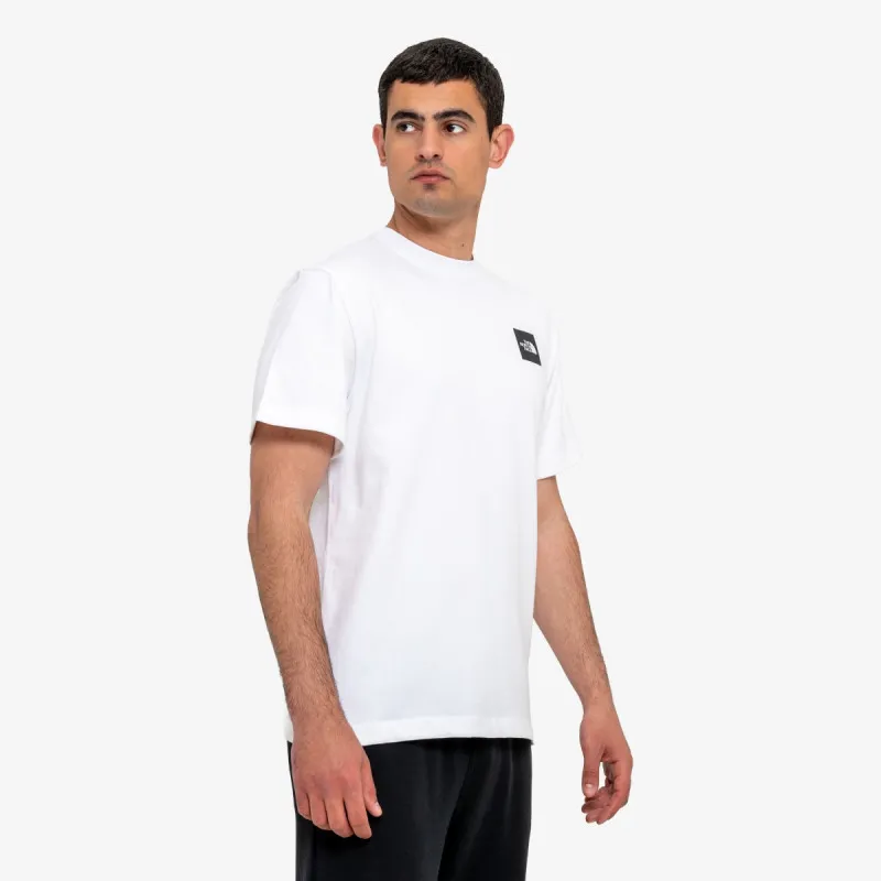 The North Face EXPEDITION PHOTO RELAXED SHORT SLEEVE 