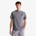 The North Face BCD CELEBRATION RELAXED SHORT SLEEVE 