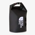 The North Face BASE CAMP DRY BAG 8L 