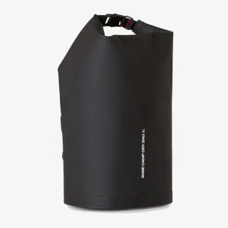 The North Face BASE CAMP DRY BAG 8L 