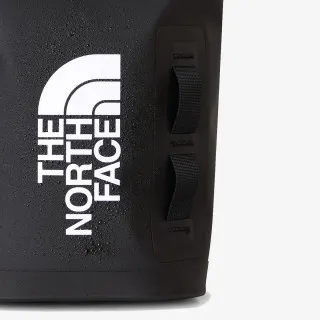 The North Face BASE CAMP DRY BAG 8L 
