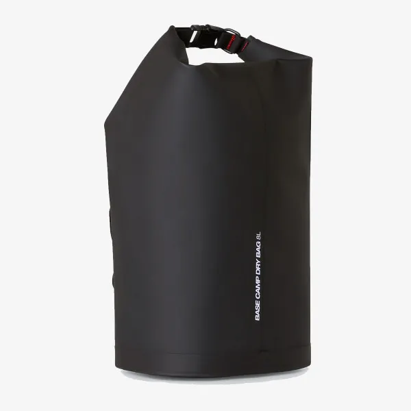 The North Face BASE CAMP DRY BAG 8L 