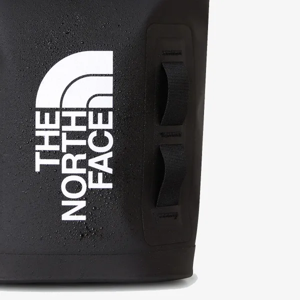 The North Face BASE CAMP DRY BAG 8L 