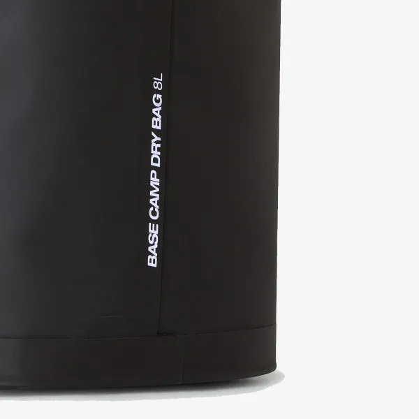The North Face BASE CAMP DRY BAG 8L 