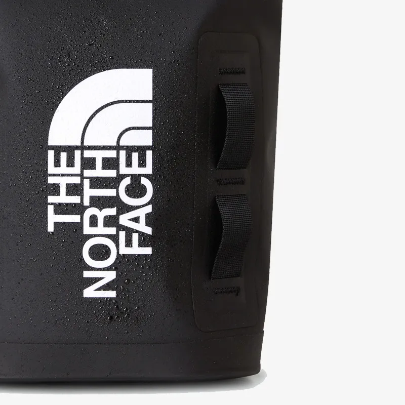 The North Face BASE CAMP DRY BAG 8L 