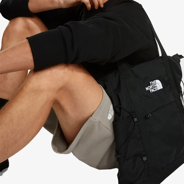 The North Face SIMPLE DOME LIGHT REGULAR SHORTS 