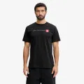 The North Face NSE REG SS TEE 