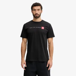 The North Face NSE REG SS TEE 