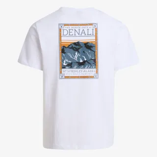 The North Face NORTH FACES REG SS TEE 