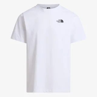 The North Face NORTH FACES REG SS TEE 