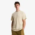 The North Face BOX NSE CELEBRATION REG SS TEE 