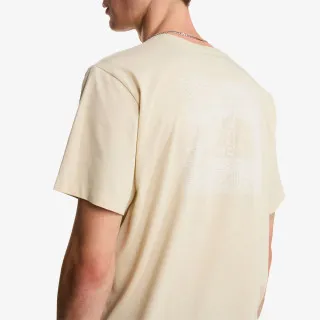 The North Face BOX NSE CELEBRATION REG SS TEE 