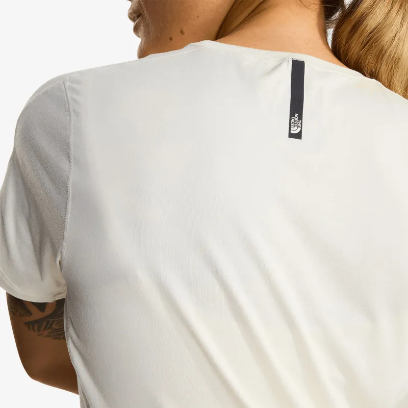 The North Face W JAIDA SS TEE 