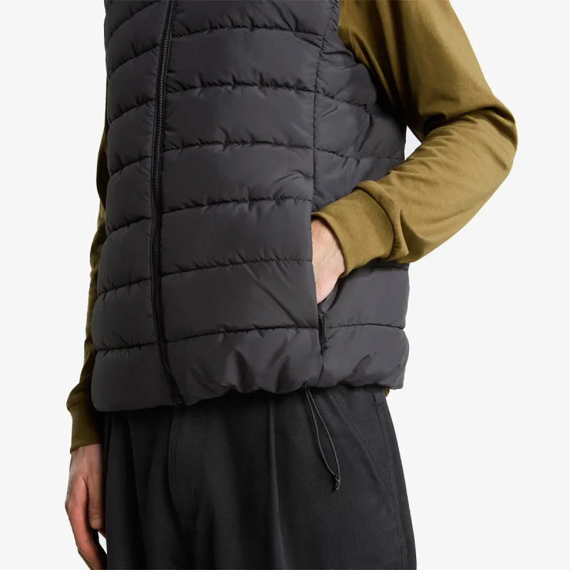 The North Face M ACONCAGUA VEST 