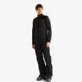 The North Face M FREEDOM BIB 