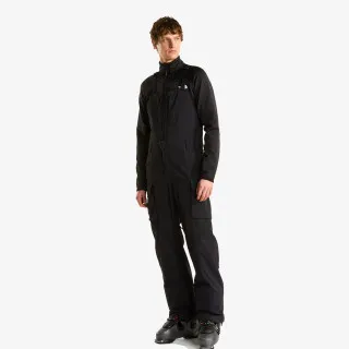 The North Face M FREEDOM BIB 