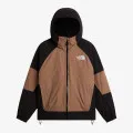The North Face W SLAYDEE INSULATED JACKET 