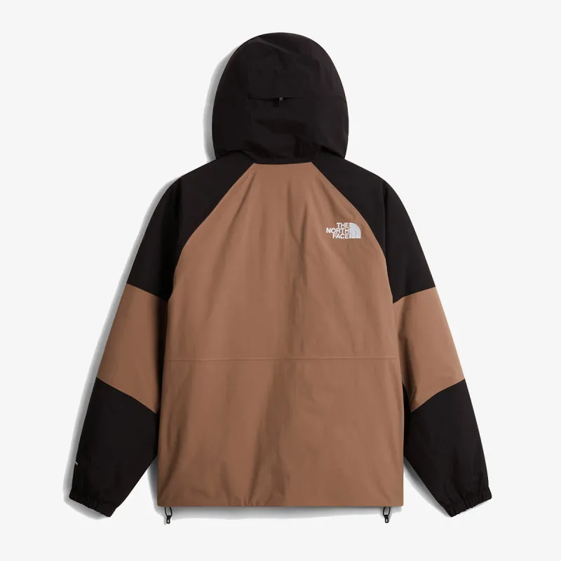 The North Face W SLAYDEE INSULATED JACKET 