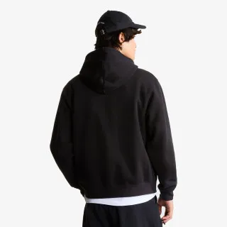 The North Face M EXPEDITION: JANNU RLX HOODIE 