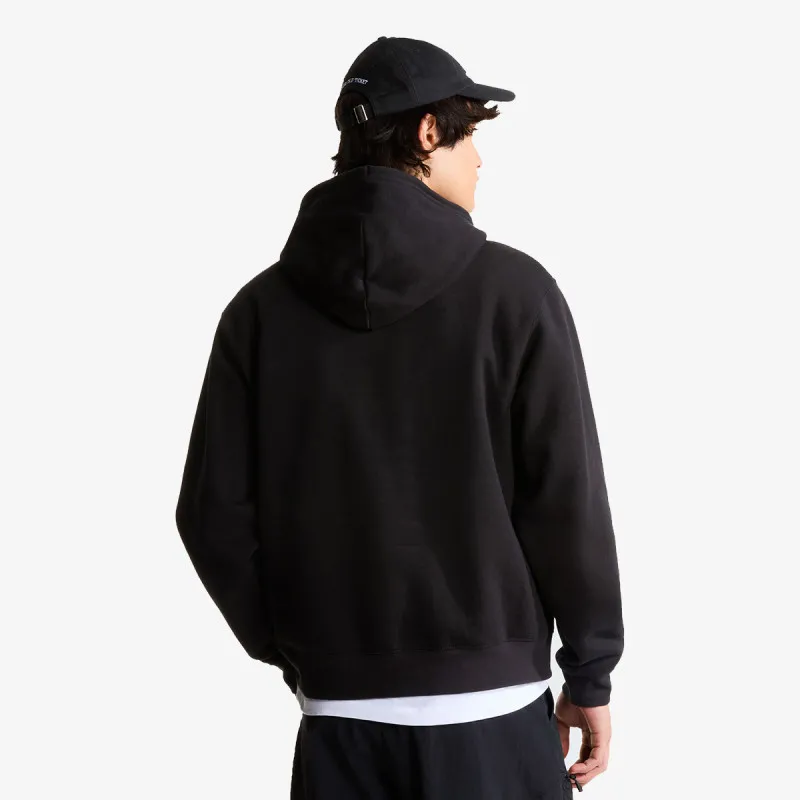 The North Face M EXPEDITION: JANNU RLX HOODIE 