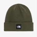 The North Face DOCK WORKER RECYCLED BEANIE 