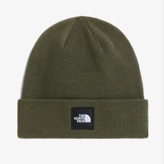 The North Face DOCK WORKER RECYCLED BEANIE 