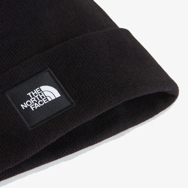 The North Face DOCK WORKER RECYCLED BEANIE 