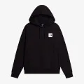 The North Face M BOX HALF DOME REGULAR HOODIE 