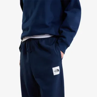 The North Face M EVO BOX HALF DOME REGULAR TAPERED JOGG 