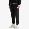 The North Face M EVO BOX HALF DOME REGULAR TAPERED JOGG 