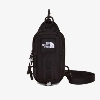 The North Face HOT SHOT CROSSBODY 