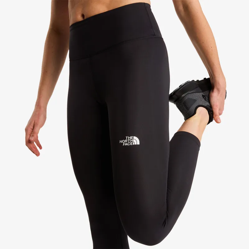 The North Face FLEX 25IN TIGHT 