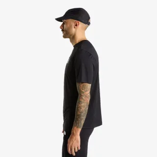 The North Face M 24/7 T-SHIRT REFLECTIVE SEED - GRAPHIC 