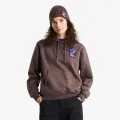 The North Face W EXPEDITION TRANGO TOWERS RLX HOODIE 