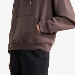 The North Face W EXPEDITION TRANGO TOWERS RLX HOODIE 