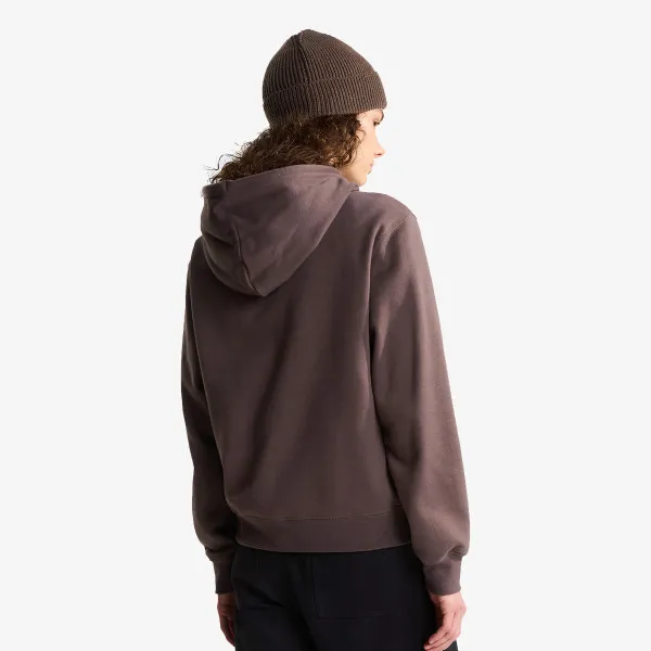 The North Face W EXPEDITION TRANGO TOWERS RLX HOODIE 