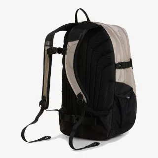 The North Face Borealis Classic Patch 