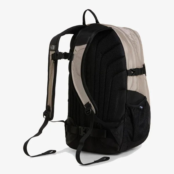 The North Face Borealis Classic Patch 